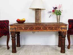 Scopri ricette, idee per la casa, consigli di stile e altre idee da provare. 120x60 Cm Tisch Nuristan Afghanistan Kabul Gallery