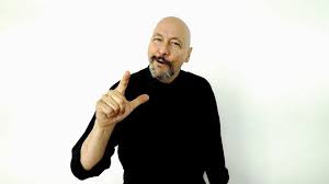 Check spelling or type a new query. Cool American Sign Language Asl