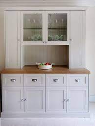 9 Staggering Cool Ideas Rustic Dining Furniture Rugs Painted Dining Furniture Bathroom Dining Furnitu Rustic Dining Furniture Kitchen Dresser Dining Furniture