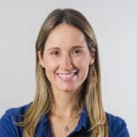 Ana Lydia Martínez Aragón Email & Phone Number