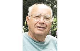 Charles Bodner's Instagram, Twitter & Facebook