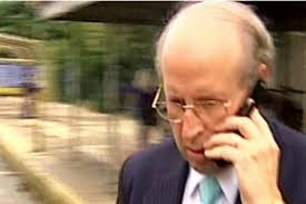 Latam aceptó una multa millonaria en EE.UU. por un pago al testaferro de  Jaime que nunca pudo explicar