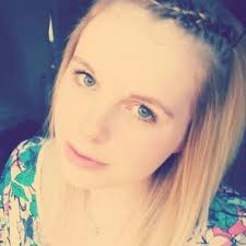 Tami Hoffmann (@TamiSabine)