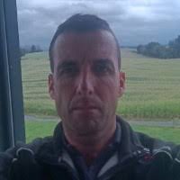 40+ "Denis Pilon" profiles