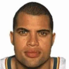 bison dele asesinado por su hermano miles dabord; su valor neto