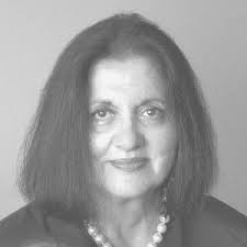 Australian Migrant Resource Centre Annual Report Jan–Dec 2018