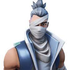 Very thicc fortnite fortnite pc system requirements skin with new emote twist dance fortnite funny moments. Fortnite Skins Thicc Uncensored Fortnite Mercy Skin Fortnite Aimbot Cronusmax Evolution Of Thicc Fortnite Skins Ruby Fowler