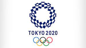 The irf is a strong supporter of the olympic movement and has several olympians within our rafting family. Enhzqr Eheuysm