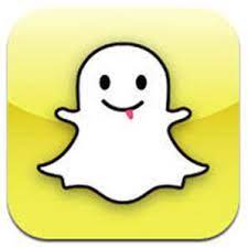 Jul 05, 2013 · while the app is technically available to those 13 years of age and older, the makers of snapchat understand it's becoming increasing popular among younger children who lie about their age. Snapchat Creates Snapkidz A Sandbox For Kids Under 13