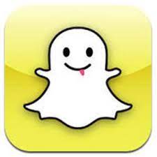 Will it succeed where snapkidz failed? Snapchat Creates Snapkidz A Sandbox For Kids Under 13