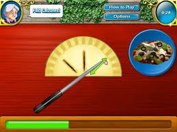 When you think of the creativity and imagination that goes into making video games, it's natural to assume the process is unbelievably hard, but it may be easier than you think if you have a knack for programming, coding and design. All About Cooking Academy 2 Download The Trial Version For Free Or Purchase A Key To Unlock The Game