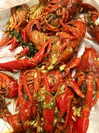 See more of orleans seafood kitchen food truck on facebook. Big Easy Seafood Tallahassee Table