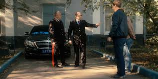 полицейский с рублёвки 1 сезон 2 серия скачать на телефон Serial Policejskij S Rublevki Premier 2 Sezon 1 Seriya Smotret Onlajn Video Besplatno Efir Ot 13 07 2019 13 Iyulya Subbota Videohosting Rutube