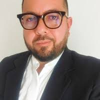 60+ "Freddy Parada" profiles