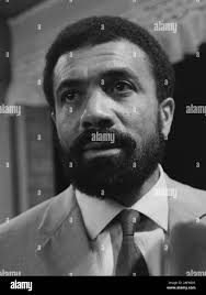 4 december 1960 Black and White Stock Photos & Images