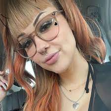 Loretta Rose Bio, Wiki, Age, Height, Figure, Net Worth