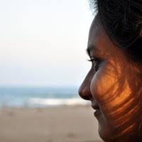 What is your mother's maiden unmarried surname? What Does Mother S Maiden Name Mean How Would You Explain It To A Child Quora