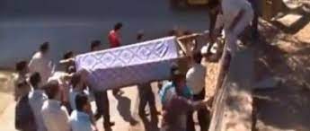 I'm moroccian انا هنا من اجل الترفيه فقط انا مغربية. Ø¹Ù† Ø²ÙŠÙ†Ø¨ ÙƒØ¨Ù€Ø±ÙŠÙ€Øª Kebreet