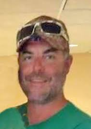 Steven Simmons Obituary (1980