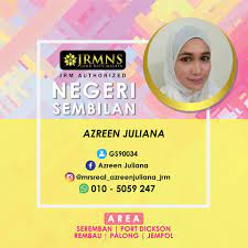 We did not find results for: Sy Jual Barangan Jrm Jamu Ratu Malaya Palong Gemas Kr Facebook