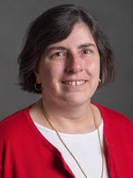 “Telling Time and Telling Tales: Eclipses in Ancient Greece”