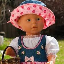 11 1/2 fashion doll sizes vary. 11 Schnittmuster Fur Barbie Ken Und Shelly Pattern Ideen Barbie Puppen Schnittmuster Schnittmuster