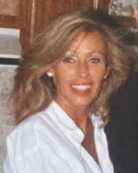 Delecia Faye Page Obituary December 25, 2024