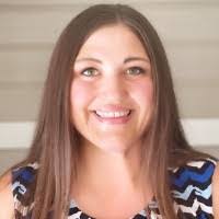 Brianna Shipley's Instagram, Twitter & Facebook