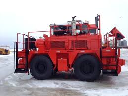 If you are having difficulties accessing the above link, please clear. Sterling Rail Railcar Mover For Sale Train Photos Rail Car Torque Converter