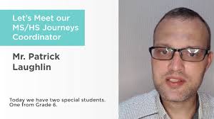 Learning Journeys Programme at BINUS SCHOOL Simprug