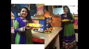 I am hoping you can want it. Diwali Decoration Ideas For Houses Office Easy Crafts Videos Images Unique Water Candles Easy Paper Diyas Decor Diy S For Deepavali Festival 2020 Version Weekly