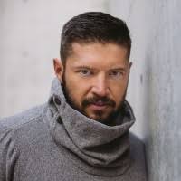 10+ "Daniel Rogala" profiles