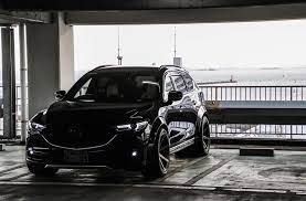 my car おしゃれまとめの人気アイデア pinterest stephanie briceno イージス艦 ワンオフ タイヤ ホイール