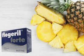 Può essere assunto anche da soggetti con intolleranza. Flogeril Forte Funziona Fa Male Uso Prezzo Opinioni