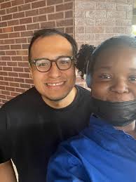 Can anyone direct me to a place that does AA that's