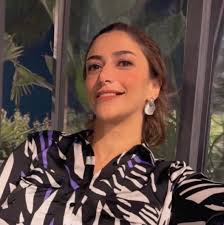 Give me a series that's so good, I'll cancel all my plans for the next two  weeks without a second thought!