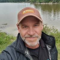 80+ "Randall Mclean" profiles