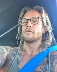 Plan vs execution at Epcot