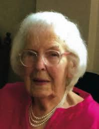 McKeesport and Mon-Yough Obituaries