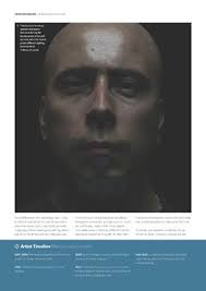 3DCreative: Issue 101