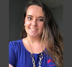 Gaston, SC Real Estate Agents