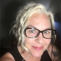 40+ "Carrie Odonnell" profiles