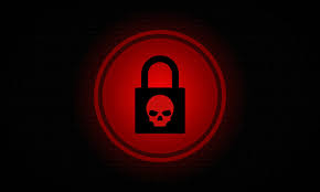 The company shut down systems to contain the threat after learning of the attack on friday, colonial said in the statement. Rmqz4hv Mxhwqm