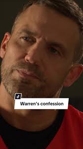 Mercedes Reunites with Her Twins: A Heartbreaking Cost Revealed