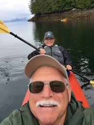 Donald Continelli Obituary (2021)