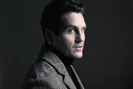 Dark past casts a shadow over Katie Taylor homecoming