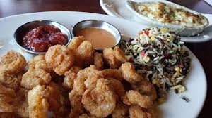 Jun 23, 2021 · shelburn, ind. J Alexander S Restaurant Chattanooga City
