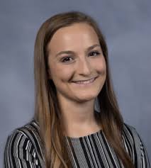 Administration & Staff