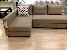 Ikea Friheten Sofa Bed Sofa Friheten Sofa Bed Friheten Sofa
