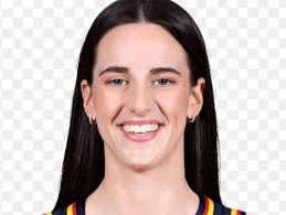 Chicago Sky Team Performance and Player Reese's Potential